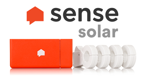 sense-solar
